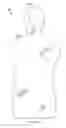 Fig. 09 - Spinal injection trainer and methods therefor