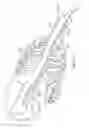 Fig. 22 - Spinal injection trainer and methods therefor