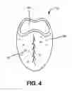 Fig. 06 - Physiological training system