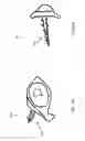 Fig. 08 - DO-IT-YOURSELF TAXIDERMY KIT