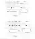 Fig. 03 - Method for creating maps by random processing of data received from moving sensors