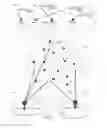 Fig. 04 - Method for creating maps by random processing of data received from moving sensors