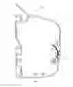 Fig. 08 - HINGE SYSTEM