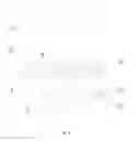 Fig. 02 - Liquid crystal display module