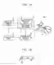 Fig. 02 - APPARATUS, METHOD, AND NON-TRANSITORY MEDIUM STORING PROGRAM FOR IMAGE DISPLAY