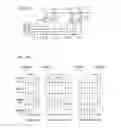 Fig. 02 - Method for driving display device