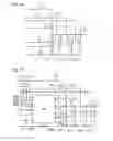 Fig. 08 - Method for driving display device