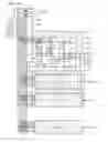 Fig. 27 - Method for driving display device