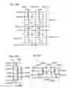 Fig. 35 - Method for driving display device