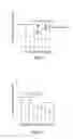 Fig. 02 - Driving scheme for high brightness and fast response panel flash