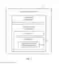 Fig. 02 - Electronic device with ambient-adaptive display
