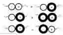 Fig. 01 - Method for driving electro-optic displays