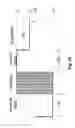 Fig. 33 - Driving methods for color display device