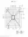 Fig. 06 - Display device including light-emitting diodes
