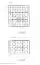 Fig. 20 - Display unit, method of manufacturing the same, and electronic apparatus