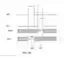 Fig. 04 - Pixel circuits for AMOLED displays