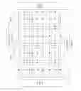 Fig. 06 - Pixel circuits for AMOLED displays
