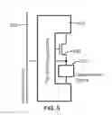 Fig. 07 - Pixel circuits for AMOLED displays