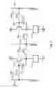 Fig. 08 - Pixel circuits for AMOLED displays