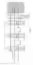 Fig. 05 - Light-emitting diode display with threshold voltage compensation