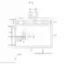 Fig. 02 - Scan driver and display apparatus having the same