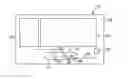 Fig. 01 - Display device