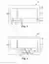 Fig. 03 - Display device