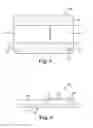 Fig. 04 - Display device
