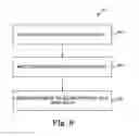 Fig. 06 - Display device