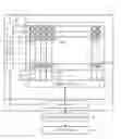 Fig. 01 - Liquid crystal display device