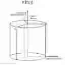 Fig. 05 - Liquid crystal display device