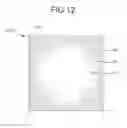 Fig. 10 - Liquid crystal display device