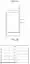 Fig. 12 - Liquid crystal display device