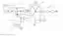 Fig. 01 - CMOS GOA circuit