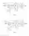 Fig. 04 - CMOS GOA circuit