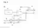 Fig. 06 - Semiconductor device, display device, and electronic device