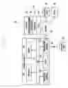 Fig. 02 - Electronic device and method for driving display thereof