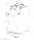 Fig. 06 - Drum apparatus and method of use