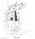 Fig. 08 - Drum apparatus and method of use