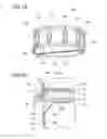 Fig. 02 - Drum