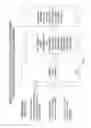 Fig. 02 - Automated music composition and generation system for spotting digital media objects and event markers using emotion-type, style-type, timing-type and accent-type musical experience descriptors that characterize the digital music to be automatically composed and generated by the system
