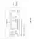 Fig. 103 - Automated music composition and generation system driven by emotion-type and style-type musical experience descriptors