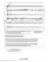 Fig. 141 - Automated music composition and generation system driven by emotion-type and style-type musical experience descriptors