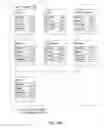 Fig. 178 - Automated music composition and generation system driven by emotion-type and style-type musical experience descriptors