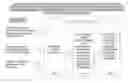 Fig. 01 - System and process for embedding electronic messages and documents with pieces of digital music automatically composed and generated by an automated music composition and generation engine driven by user-specified emotion-type and style-type musical experience descriptors