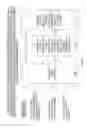 Fig. 02 - System and process for embedding electronic messages and documents with pieces of digital music automatically composed and generated by an automated music composition and generation engine driven by user-specified emotion-type and style-type musical experience descriptors