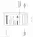 Fig. 43 - System and process for embedding electronic messages and documents with pieces of digital music automatically composed and generated by an automated music composition and generation engine driven by user-specified emotion-type and style-type musical experience descriptors