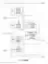 Fig. 76 - System and process for embedding electronic messages and documents with pieces of digital music automatically composed and generated by an automated music composition and generation engine driven by user-specified emotion-type and style-type musical experience descriptors