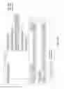 Fig. 89 - System and process for embedding electronic messages and documents with pieces of digital music automatically composed and generated by an automated music composition and generation engine driven by user-specified emotion-type and style-type musical experience descriptors