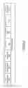 Fig. 05 - Musical instrument with intelligent interface